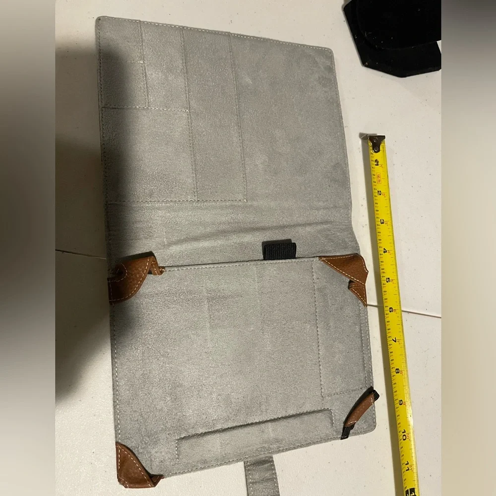 M Edge kindle tablet case